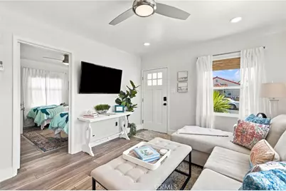 341 Main, Pismo Beach, CA 93449 - Photo 7