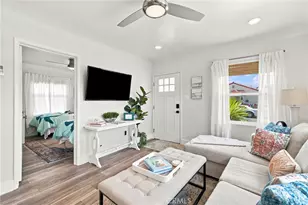 341 Main, Pismo Beach, CA 93449 - Photo 7