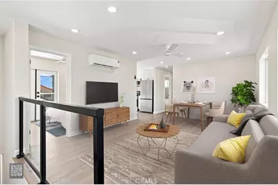 341 Main, Pismo Beach, CA 93449 - Photo 37