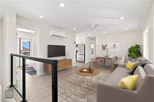 341 Main, Pismo Beach, CA 93449 - Photo 37