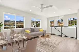 341 Main, Pismo Beach, CA 93449 - Photo 39
