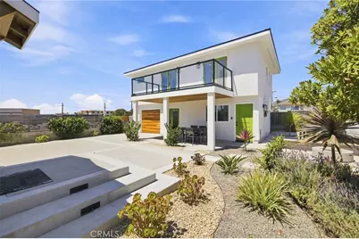 341 Main, Pismo Beach, CA 93449 - Photo 33