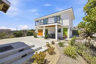 341 Main, Pismo Beach, CA 93449 - Photo 33