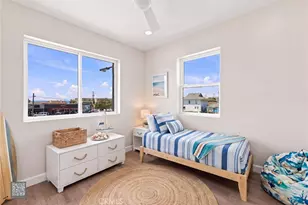 341 Main, Pismo Beach, CA 93449 - Photo 51