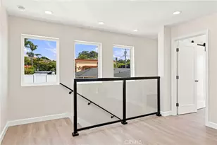341 Main, Pismo Beach, CA 93449 - Photo 35