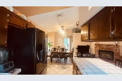 5900 Stone Bridge, Bakersfield, CA 93313 - Photo 19