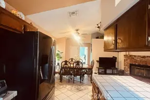 5900 Stone Bridge, Bakersfield, CA 93313 - Photo 19
