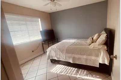 5900 Stone Bridge, Bakersfield, CA 93313 - Photo 31