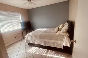5900 Stone Bridge, Bakersfield, CA 93313 - Photo 31