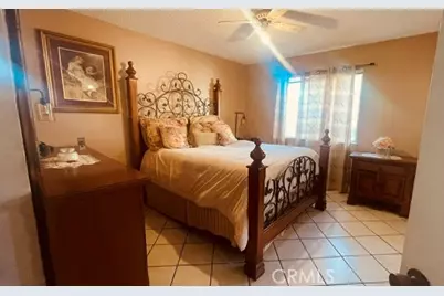 5900 Stone Bridge, Bakersfield, CA 93313 - Photo 25