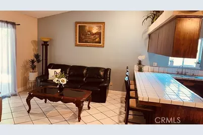 5900 Stone Bridge, Bakersfield, CA 93313 - Photo 17
