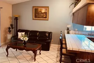 5900 Stone Bridge, Bakersfield, CA 93313 - Photo 17