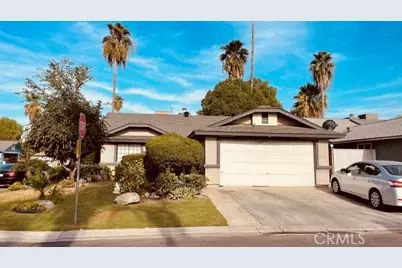 5900 Stone Bridge, Bakersfield, CA 93313 - Photo 3