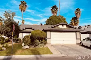 5900 Stone Bridge, Bakersfield, CA 93313 - Photo 3