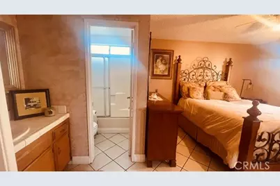 5900 Stone Bridge, Bakersfield, CA 93313 - Photo 27