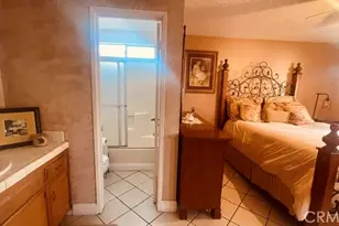 5900 Stone Bridge, Bakersfield, CA 93313 - Photo 27
