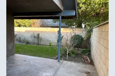 5900 Stone Bridge, Bakersfield, CA 93313 - Photo 41