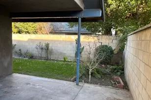 5900 Stone Bridge, Bakersfield, CA 93313 - Photo 41