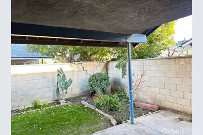 5900 Stone Bridge, Bakersfield, CA 93313 - Photo 45