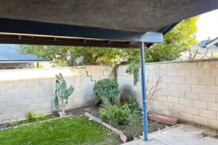 5900 Stone Bridge, Bakersfield, CA 93313 - Photo 45