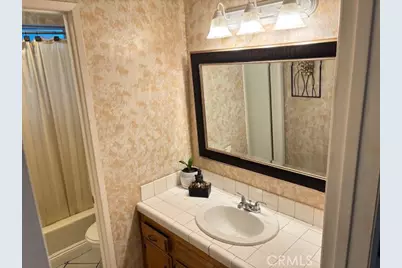 5900 Stone Bridge, Bakersfield, CA 93313 - Photo 23