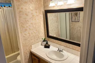 5900 Stone Bridge, Bakersfield, CA 93313 - Photo 23