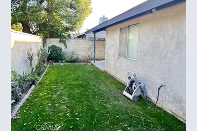 5900 Stone Bridge, Bakersfield, CA 93313 - Photo 43