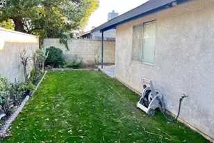 5900 Stone Bridge, Bakersfield, CA 93313 - Photo 43