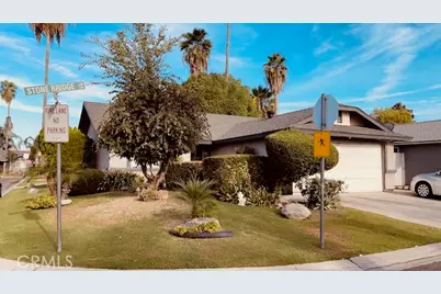 5900 Stone Bridge, Bakersfield, CA 93313 - Photo 7