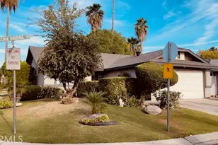 5900 Stone Bridge, Bakersfield, CA 93313 - Photo 7