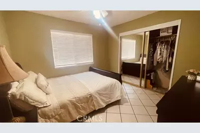 5900 Stone Bridge, Bakersfield, CA 93313 - Photo 21
