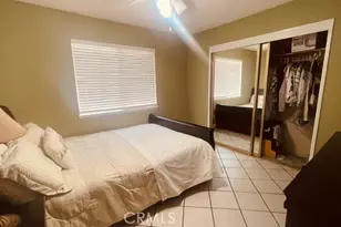 5900 Stone Bridge, Bakersfield, CA 93313 - Photo 21