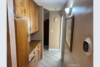 5900 Stone Bridge, Bakersfield, CA 93313 - Photo 39