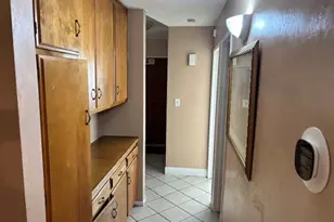 5900 Stone Bridge, Bakersfield, CA 93313 - Photo 39