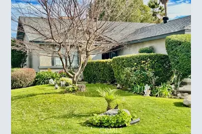 5900 Stone Bridge, Bakersfield, CA 93313 - Photo 9