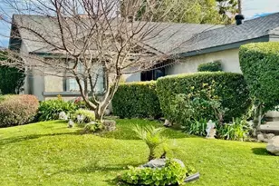 5900 Stone Bridge, Bakersfield, CA 93313 - Photo 9