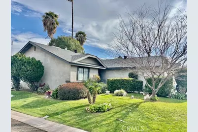 5900 Stone Bridge, Bakersfield, CA 93313 - Photo 11