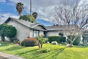 5900 Stone Bridge, Bakersfield, CA 93313 - Photo 11