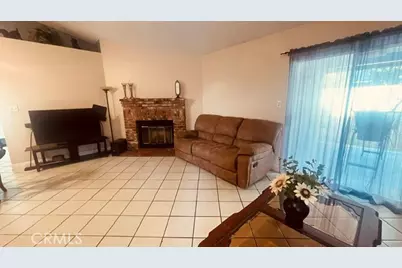 5900 Stone Bridge, Bakersfield, CA 93313 - Photo 15