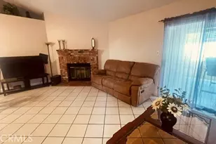 5900 Stone Bridge, Bakersfield, CA 93313 - Photo 15