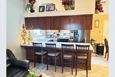 5900 Stone Bridge, Bakersfield, CA 93313 - Photo 35