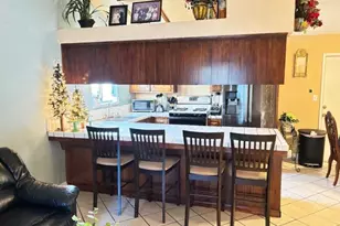 5900 Stone Bridge, Bakersfield, CA 93313 - Photo 35