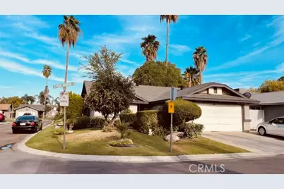 5900 Stone Bridge, Bakersfield, CA 93313 - Photo 5