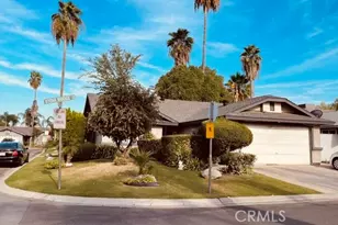 5900 Stone Bridge, Bakersfield, CA 93313 - Photo 5