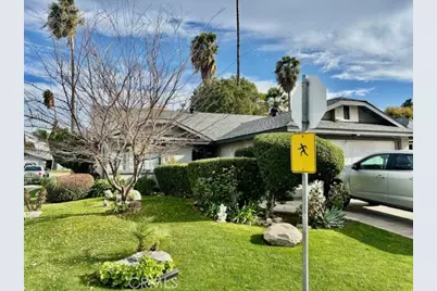 5900 Stone Bridge, Bakersfield, CA 93313 - Photo 13