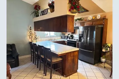5900 Stone Bridge, Bakersfield, CA 93313 - Photo 37