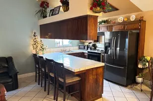 5900 Stone Bridge, Bakersfield, CA 93313 - Photo 37