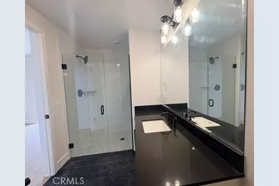 451 Grand Avenue #322, Grover Beach, CA 93433 - Photo 7