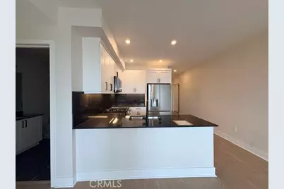 451 Grand Avenue #322, Grover Beach, CA 93433 - Photo 3
