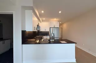 451 Grand Ave, Grover Beach, CA 93433 - Photo 3